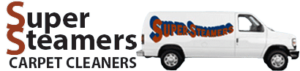 Super Steamers Carpet Cleaners — Canton MI